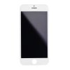 LCD displej + dotyková deska Apple Iphone 7 4,7" biela HQ