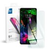 117008 2 ochranne tvrzene sklo blue star lg g8
