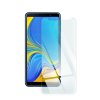 106760 2 ochranne tvrzene sklo blue star samsung galaxy a7 2018