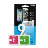 116552 tvrzene sklo temperovane tglass moto g7 plus