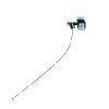 Flex Apple Iphone  6s 4,7" + antena Wi-Fi