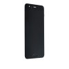 131897 lcd displej xiaomi mi6 cerny