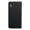 Obal SMART CASE Book pre HUAWEI Y5 2019 čierny