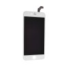 LCD displej Apple Iphone 6 5,5" + dotyková deska bílá (HiPix)