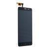 LCD displej bez rámečku Xiaomi Redmi NOTE 3 černý