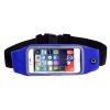 sport case blu d