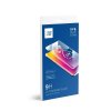 Tvrdené sklo UV Blue Star 3D pre SamsungSUNG Note 10+