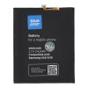 Batéria  pre Samsung Galaxy A20/A30/A30S/A50 4000 mah Li-Ion BS PREMIUM