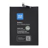 Batéria BLUE STAR PREMIUM  pre HUAWEI Mate 20 Lite / P10 Plus / Honor View 10 3600 mAh