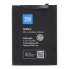 Batéria BLUE STAR PREMIUM  pre HUAWEI P30 Lite / Mate 10 Lite 3900 mAh Li-Ion
