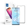 Tvrdené sklo 5D Blue Star - HUAWEI P30 Pro  - okraj čierny