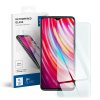 154784 3 tvrzene sklo blue star xiaomi redmi note 8 pro