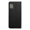 164495 1 pouzdro forcell smart case motorola moto g9 plus cerne