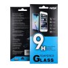 Tvrdené ochranné sklo pre Samsung Galaxy M11