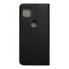 169970 1 pouzdro forcell smart case motorola moto g 5g cerne