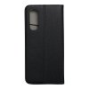 169994 1 pouzdro forcell smart case realme 7 cerne