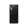 Tvrdené sklo na fotoaparát Camera Cover Samsung Galaxy S21 Plus