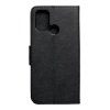 Puzdro Fancy Book pre REALME 7i čierne