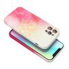 Puzdro Forcell POP pre IPHONE 13 vzor 3