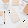 Puzdro ROAR case SPACE for IPHONE 13 krémové