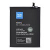 Batéria  pre Xiaomi Redmi Note 8 / Note 8T / Redmi 7 (BN46) 4000 mAh Li-Ion Blue Star