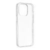 Priehľadné puzdro 360 Full Cover pre mobil IPHONE 13 PRO