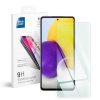 Ochranné tvrdené sklo Blue Star pre SAMSUNG Galaxy A73 5G/SAMSUNG A72/Xiaomi Mi10T/Redmi NOTE 10Pro/Mi11T/Mi12T