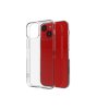 Transparentné puzdro CLEAR case 2 mm pre IPHONE 13 Mini transparent