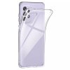 Transparentné puzdro CLEAR Case 2mm pre SAMSUNG Galaxy A52 5G / A52 LTE ( 4G ) / A52S