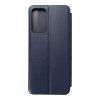 Pouzdro SMART VIEW XIAOMI Redmi Note 11 5G / Note 11T 5G / Poco M4 Pro 5G navy blue