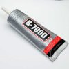 210142 viceucelove lepidlo b 7000 25ml lepeni lcd displeju