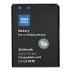 Batéria BLUE STAR PREMIUM  pre LG G2 Mini 2600 mAh