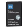 Batéria BLUE STAR PREMIUM  pre NOKIA 3100 / 3650 / 6230 / 3110 Classic 1200 mAh
