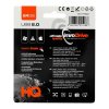 IMRO AXIS USB Flash disk 64GB typ pendrive