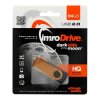 IMRO AXIS USB Flash disk 64GB typ pendrive
