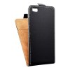 Puzdro SLIM FLEXI FRESH  pre HUAWEI P8 LITE