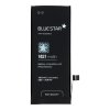 Batéria  pre iPhone SE 2020 1821 mAh Blue Star HQ