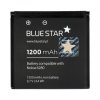 Batéria BLUE STAR PREMIUM  pre NOKIA 6280 / 9300 / 6151 / N73 1200 mAh