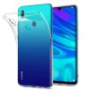 Pouzdro Back Case Ultra Slim 0,3mm HUAWEI P Smart 2019 transparent