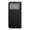 Obal SMART CASE Book pre POCO C40 čierny