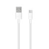 Originál HUAWEI USB-C kábel HL1289 (AP-71)
