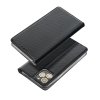 Obal SMART CASE Book pre XIAOMI Redmi A1 / Redmi A2 čierny
