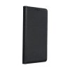 Obal SMART CASE Book pre XIAOMI Redmi A1 / Redmi A2 čierny