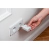Cestovná nabíjačka Forcell 25W / 3A s funkciou PD a Quick Charge 4.0