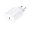 Cestovná nabíjačka Forcell 25W / 3A s funkciou PD a Quick Charge 4.0