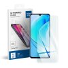 Ochranné tvrdené sklo Blue Star pre HUAWEI Nova Y70