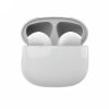 Bluetooth slúchadlá s mikrofónom TWS ART biele (AP-TW-B1)