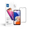 Tvrdené sklo 5D Blue Star - Samsung  A14 5G   - okraj čierny