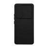 Kryt SLIDE Case pre SAMSUNG M23 / F23 čierny