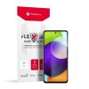 Ohybné sklo Flexible Nano Glass pre Samsung Galaxy A52/52s 5G